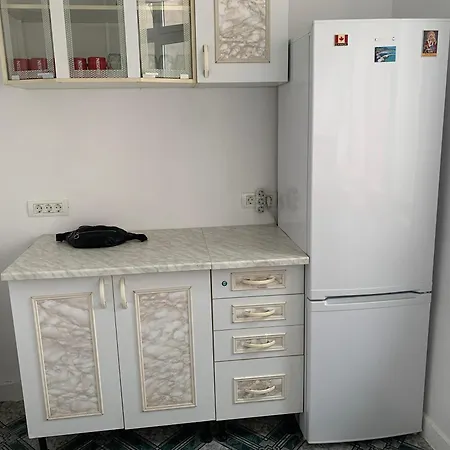 公寓 Charming Flat With Winter Garden Blending Classical Elegance And Modern Comfort 布加勒斯特
